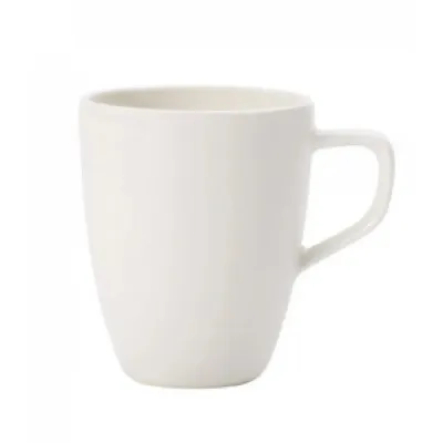 Villeroy & Boch Чашка Artesano Original 100 мл для эспрессо
