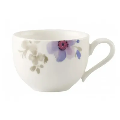 Villeroy & Boch Чашка Mariefleur Gris 80 мл для эспрессо