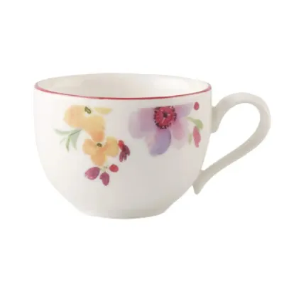 Villeroy & Boch Чашка Mariefleur 80 мл для эспрессо