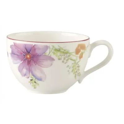 Villeroy & Boch Чашка Mariefleur Basic 390 мл для завтрака