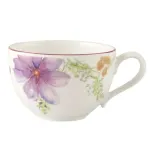 Villeroy & Boch Чашка Mariefleur Basic 390 мл для завтрака — фото 1
