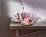 Villeroy & Boch Чашка Mariefleur Basic 390 мл для завтрака — фото 3