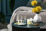 Villeroy & Boch Чашка Амазония 80 мл для эспрессо — фото 4