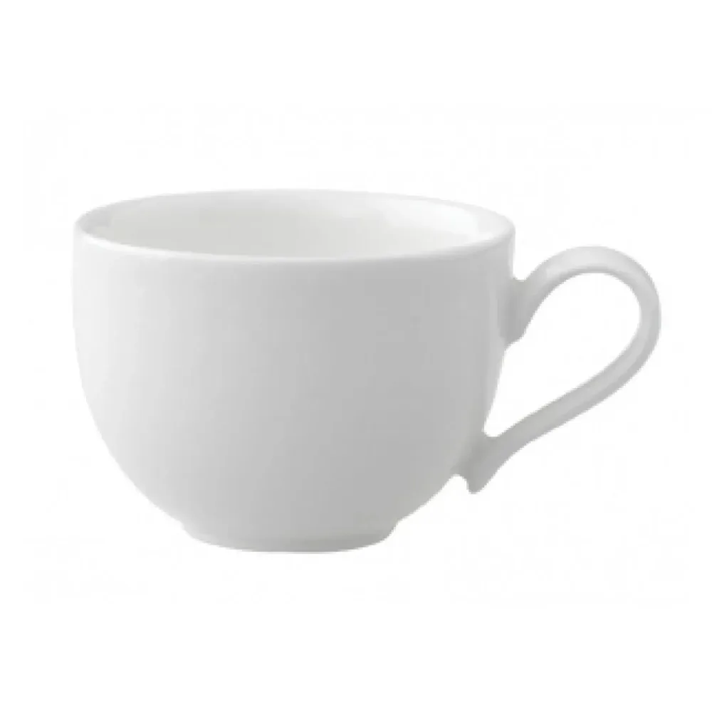 Villeroy & Boch Чашка New Cottage Basic 80 мл для эспрессо