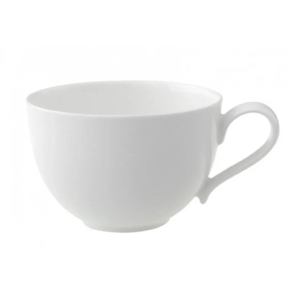Villeroy & Boch Чашка New Cottage Basic 250 мл для кофе