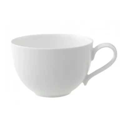 Villeroy & Boch Чашка New Cottage Basic 250 мл для кофе