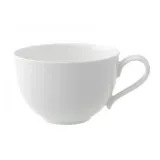 Villeroy & Boch Чашка New Cottage Basic 250 мл для кофе — фото 1