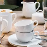 Villeroy & Boch Чашка New Cottage Basic 250 мл для кофе — фото 4