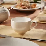 Villeroy & Boch Чашка New Cottage Basic 250 мл для кофе — фото 5