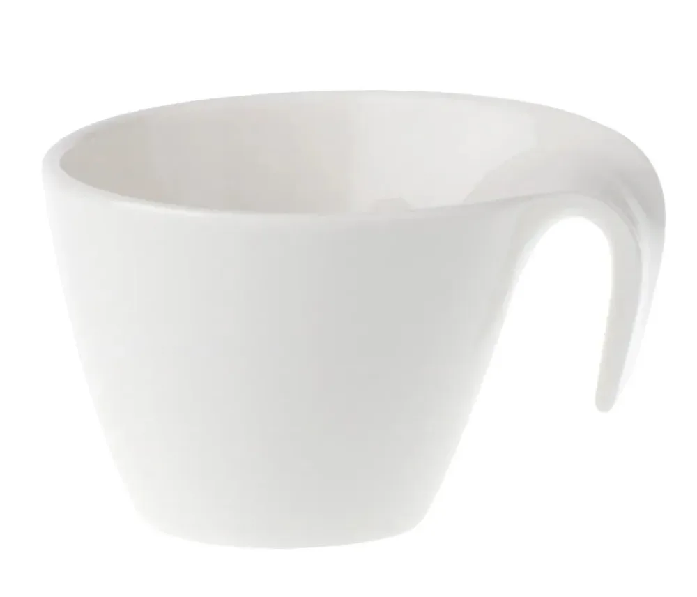 Villeroy & Boch Чашка Flow 200 мл для кофе