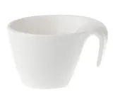 Villeroy & Boch Чашка Flow 200 мл для кофе — фото 1