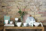 Villeroy & Boch Чашка Flow 200 мл для кофе — фото 4