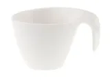 Villeroy & Boch Чашка Flow 380 мл для завтрака — фото 1