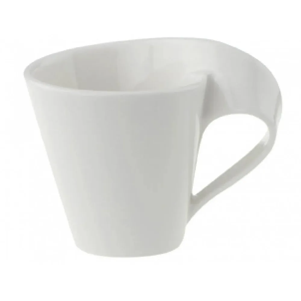 Villeroy & Boch Чашка NewWave 80 мл для эспрессо