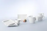 Villeroy & Boch Чашка NewWave 80 мл для эспрессо — фото 7