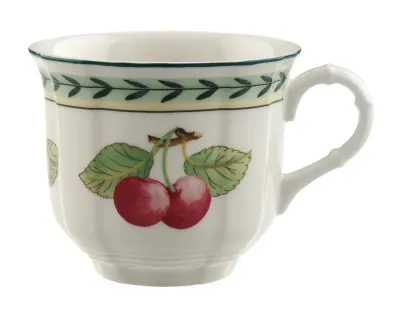 Villeroy & Boch Чашка Френч Гарден 200 мл для кофе