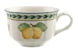 Villeroy & Boch Чашка Френч Гарден 200 мл для чая — фото 1