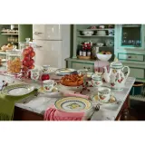 Villeroy & Boch Чашка Френч Гарден 200 мл для чая — фото 7