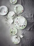 Rosenthal Чашка Spring Garden с блюдцем 300 мл Чашка для завтрака — фото 6