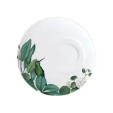 Villeroy & Boch Чашка с блюдцем Avarua 210 мл для кофе — фото 4