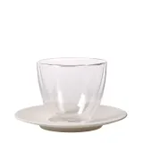 Villeroy & Boch Чашка с блюдцем Artesano Hot Beverages 420 мл для кофе/чая — фото 1