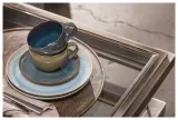 Like. by Villeroy&Boch Чашка с блюдцем Crafted Breeze 250 мл для кофе — фото 3