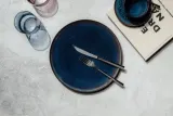 Like. by Villeroy&Boch Чашка с блюдцем Crafted Denim 250 мл для кофе — фото 5