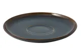 Like. by Villeroy&Boch Чашка с блюдцем Crafted Denim 250 мл для кофе — фото 8