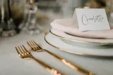 Villeroy & Boch Чашка с блюдцем Anmut Gold 100 мл для эспрессо — фото 6