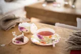 Villeroy & Boch Чашка с блюдцем Mariefleur 240 мл для чая — фото 2
