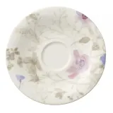 Villeroy & Boch Чашка с блюдцем Mariefleur Gris 240 мл для чая — фото 3