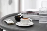 Villeroy & Boch Чашка с блюдцем NewMoon 100 мл для эспрессо — фото 2