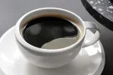 Villeroy & Boch Чашка с блюдцем NewMoon 290 мл для кофе — фото 4