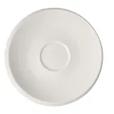 Villeroy & Boch Чашка с блюдцем NewMoon 290 мл для кофе — фото 8