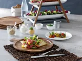 Villeroy & Boch Стакан с блюдцем Artesano Hot Beverages 110 мл для эспрессо — фото 5