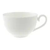 Villeroy & Boch Чашка с блюдцем Royal 400 мл для завтрака — фото 4