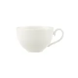 Villeroy & Boch Чашка с блюдцем Royal 260 мл для кофе (высокая) — фото 5