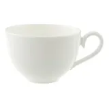 Villeroy & Boch Чашка с блюдцем Royal 200 мл для кофе — фото 5