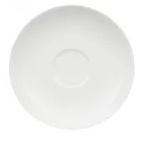 Villeroy & Boch Чашка с блюдцем Royal 200 мл для кофе — фото 6