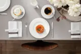 Villeroy & Boch Чашка с блюдцем Royal 100 мл для эспрессо — фото 3
