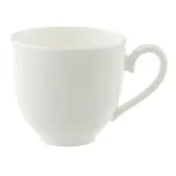 Villeroy & Boch Чашка с блюдцем Royal 100 мл для эспрессо — фото 4