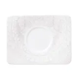 Villeroy & Boch Чашка с блюдцем Quinsai Garden 80 мл для эспрессо — фото 3