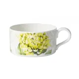 Villeroy & Boch Чашка с блюдцем Quinsai Garden 230 мл для чая — фото 2