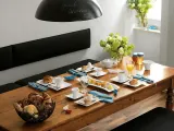 Villeroy & Boch Чашка с блюдцем NewWave 200 мл для кофе — фото 4