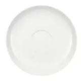 Villeroy & Boch Чашка с блюдцем Anmut 400 мл для завтрака — фото 5