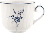 Villeroy & Boch Чашка с блюдцем Old Luxembourg 350 мл для завтрака — фото 2