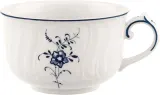Villeroy & Boch Чашка с блюдцем Old Luxembourg 200 мл для чая — фото 2