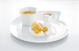 Villeroy & Boch Чашка с блюдцем NewWave 80 мл для эспрессо — фото 3
