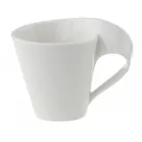 Villeroy & Boch Чашка с блюдцем NewWave 80 мл для эспрессо — фото 5