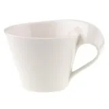 Villeroy & Boch Чашка с блюдцем NewWave Caffe 400 мл для завтрака — фото 5